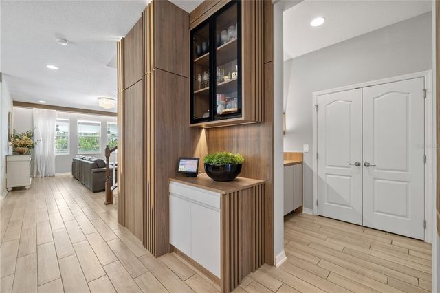12241 ENCORE AT OVATION WAY, Winter Garden, FL 34787