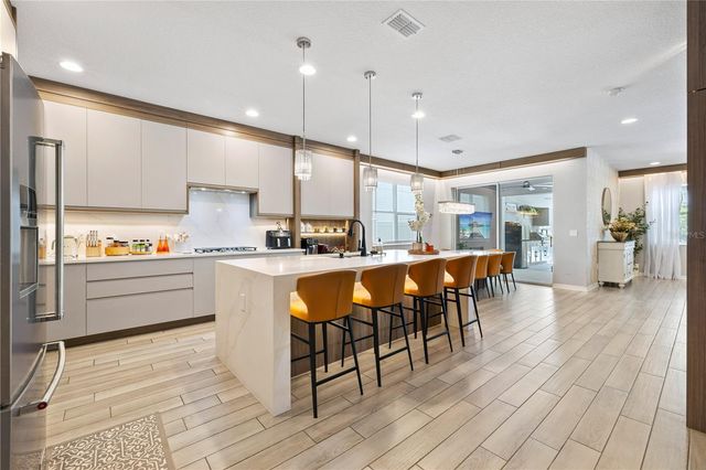 12241 ENCORE AT OVATION WAY, Winter Garden, FL 34787