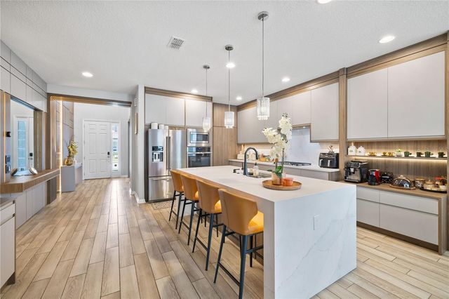 12241 ENCORE AT OVATION WAY, Winter Garden, FL 34787