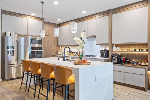 12241 ENCORE AT OVATION WAY, Winter Garden, FL 34787