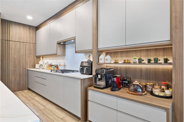 12241 ENCORE AT OVATION WAY, Winter Garden, FL 34787