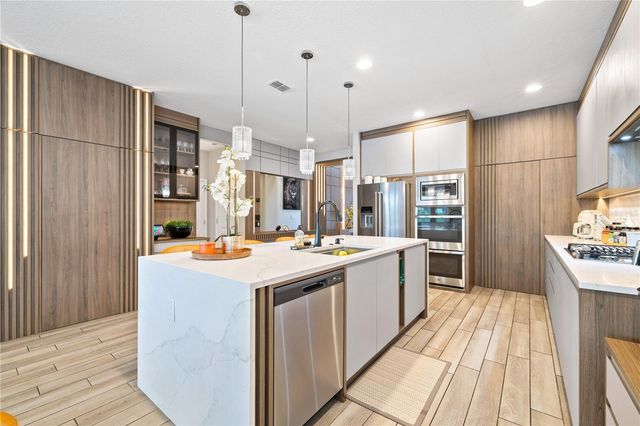 12241 ENCORE AT OVATION WAY, Winter Garden, FL 34787