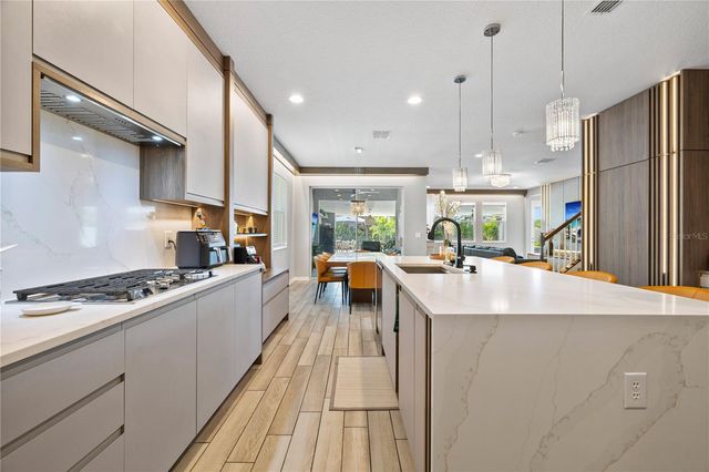 12241 ENCORE AT OVATION WAY, Winter Garden, FL 34787