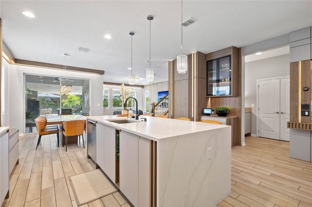 12241 ENCORE AT OVATION WAY, Winter Garden, FL 34787