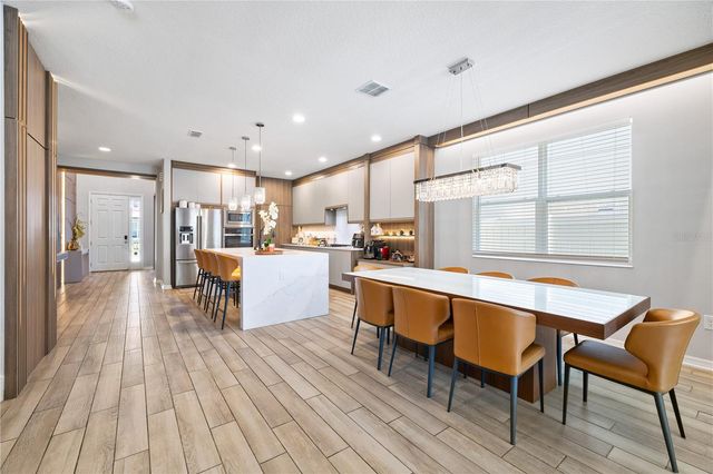 12241 ENCORE AT OVATION WAY, Winter Garden, FL 34787