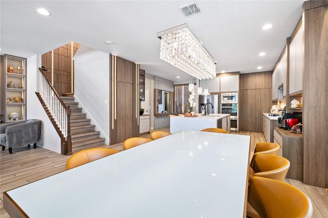 12241 ENCORE AT OVATION WAY, Winter Garden, FL 34787