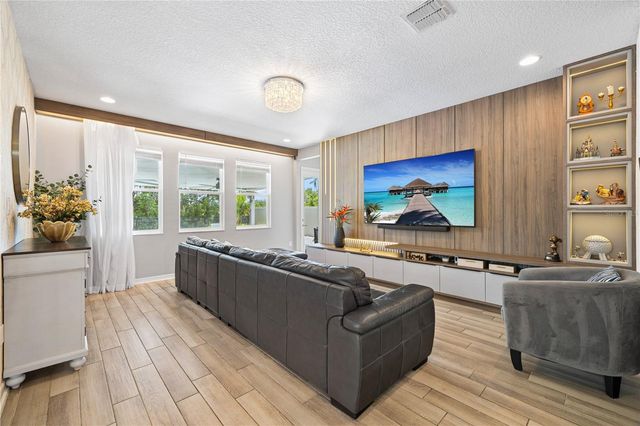 12241 ENCORE AT OVATION WAY, Winter Garden, FL 34787