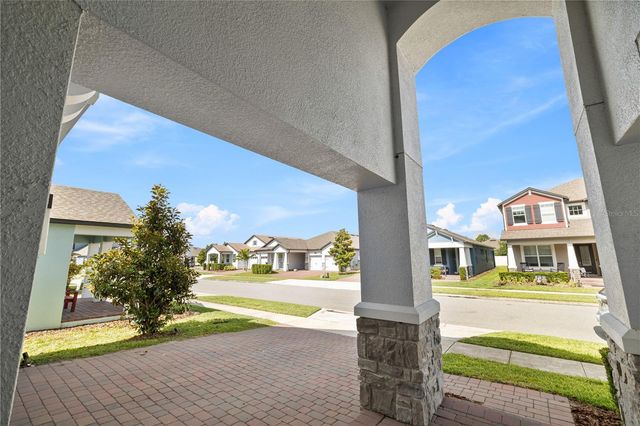 12241 ENCORE AT OVATION WAY, Winter Garden, FL 34787