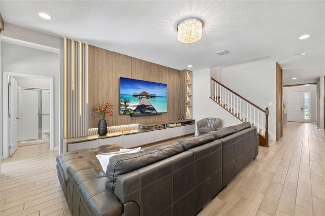 12241 ENCORE AT OVATION WAY, Winter Garden, FL 34787