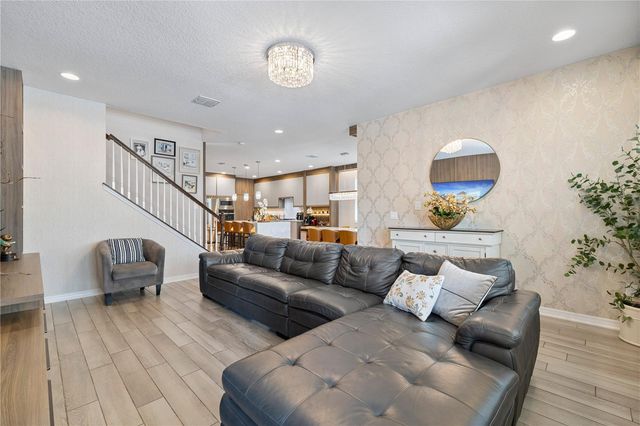 12241 ENCORE AT OVATION WAY, Winter Garden, FL 34787