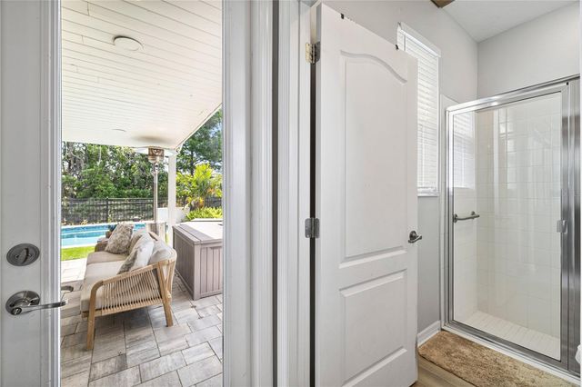 12241 ENCORE AT OVATION WAY, Winter Garden, FL 34787