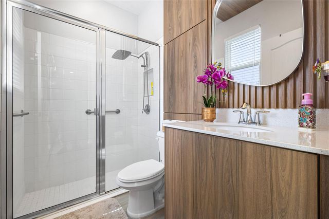 12241 ENCORE AT OVATION WAY, Winter Garden, FL 34787