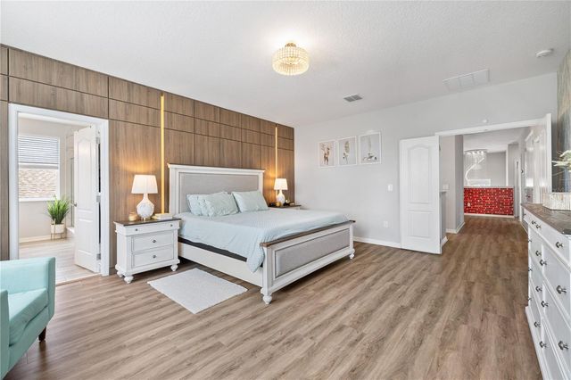 12241 ENCORE AT OVATION WAY, Winter Garden, FL 34787