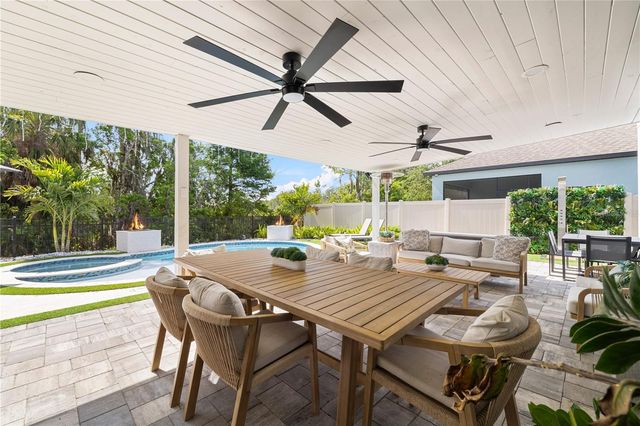 12241 ENCORE AT OVATION WAY, Winter Garden, FL 34787