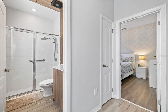 12241 ENCORE AT OVATION WAY, Winter Garden, FL 34787