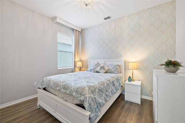 12241 ENCORE AT OVATION WAY, Winter Garden, FL 34787