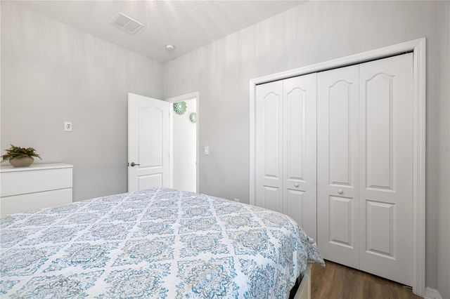 12241 ENCORE AT OVATION WAY, Winter Garden, FL 34787