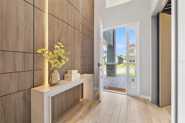 12241 ENCORE AT OVATION WAY, Winter Garden, FL 34787