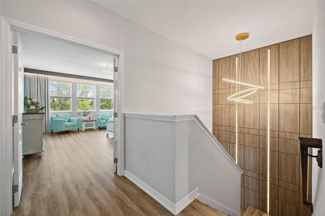 12241 ENCORE AT OVATION WAY, Winter Garden, FL 34787