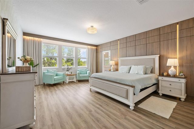 12241 ENCORE AT OVATION WAY, Winter Garden, FL 34787