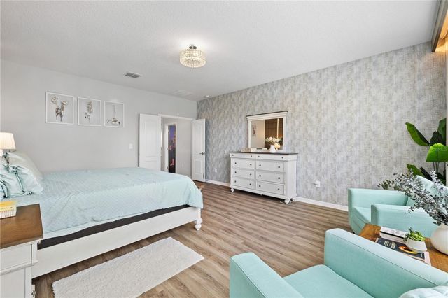 12241 ENCORE AT OVATION WAY, Winter Garden, FL 34787