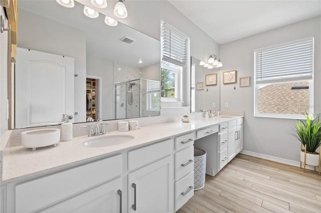 12241 ENCORE AT OVATION WAY, Winter Garden, FL 34787