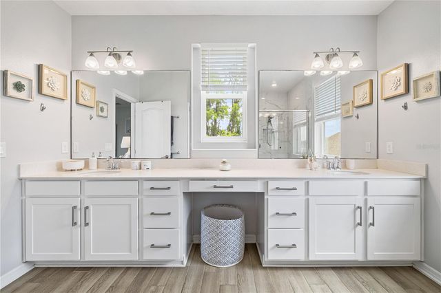 12241 ENCORE AT OVATION WAY, Winter Garden, FL 34787