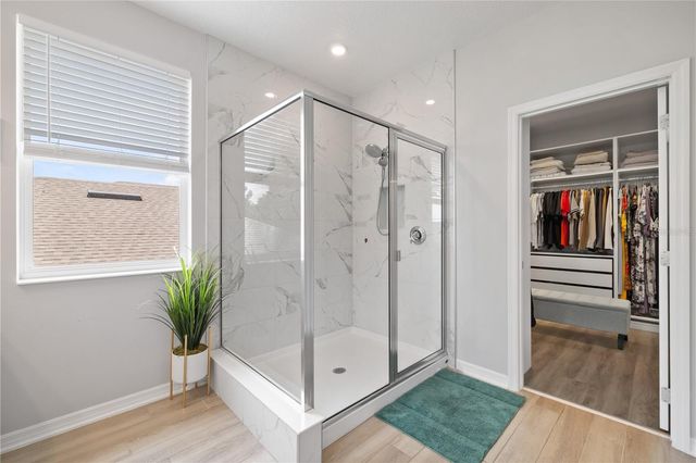 12241 ENCORE AT OVATION WAY, Winter Garden, FL 34787