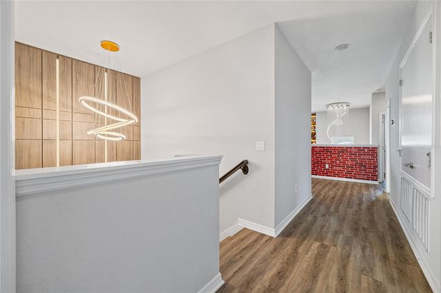 12241 ENCORE AT OVATION WAY, Winter Garden, FL 34787