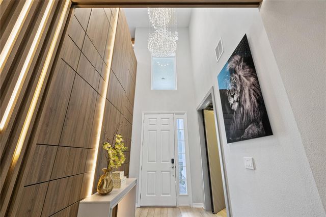 12241 ENCORE AT OVATION WAY, Winter Garden, FL 34787