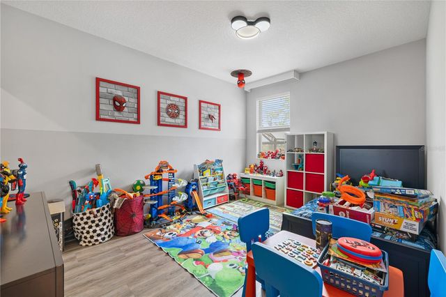 12241 ENCORE AT OVATION WAY, Winter Garden, FL 34787