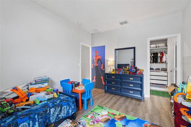 12241 ENCORE AT OVATION WAY, Winter Garden, FL 34787