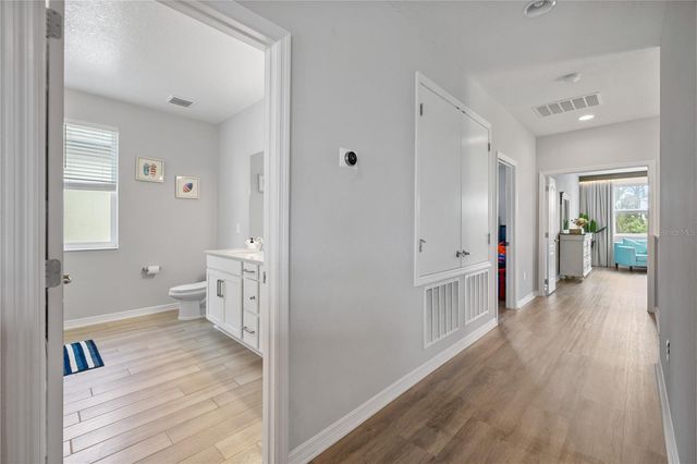 12241 ENCORE AT OVATION WAY, Winter Garden, FL 34787