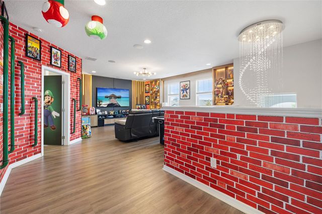 12241 ENCORE AT OVATION WAY, Winter Garden, FL 34787