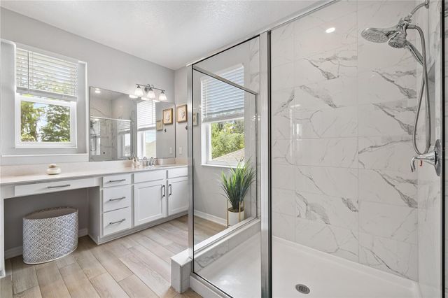 12241 ENCORE AT OVATION WAY, Winter Garden, FL 34787