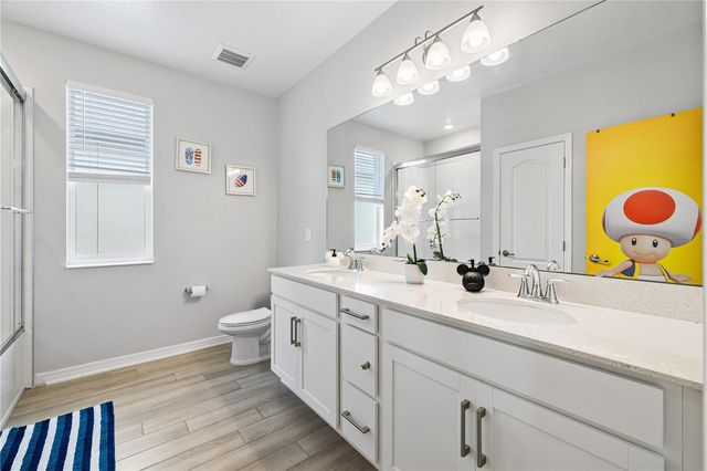 12241 ENCORE AT OVATION WAY, Winter Garden, FL 34787