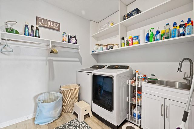 12241 ENCORE AT OVATION WAY, Winter Garden, FL 34787