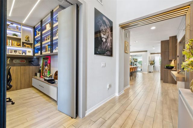 12241 ENCORE AT OVATION WAY, Winter Garden, FL 34787