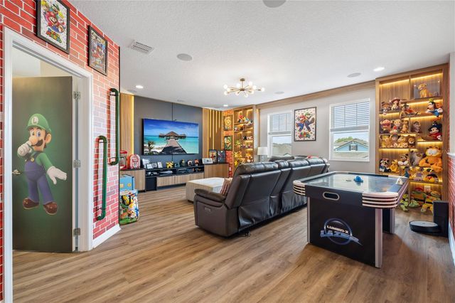 12241 ENCORE AT OVATION WAY, Winter Garden, FL 34787