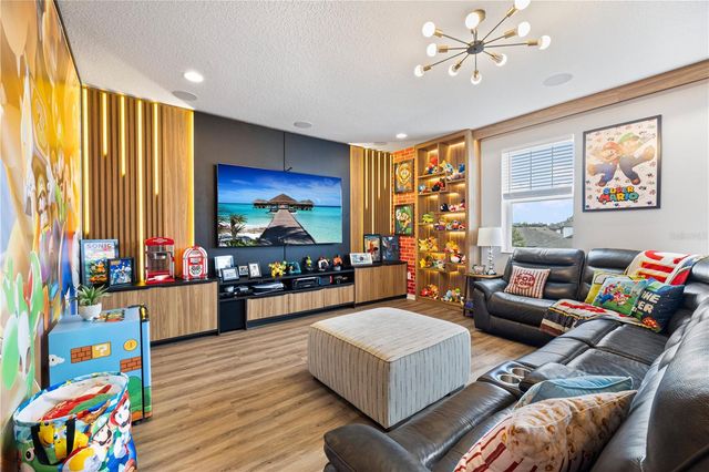 12241 ENCORE AT OVATION WAY, Winter Garden, FL 34787