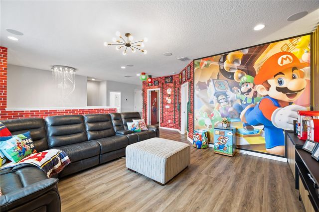 12241 ENCORE AT OVATION WAY, Winter Garden, FL 34787