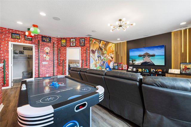 12241 ENCORE AT OVATION WAY, Winter Garden, FL 34787