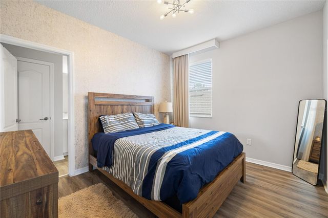 12241 ENCORE AT OVATION WAY, Winter Garden, FL 34787