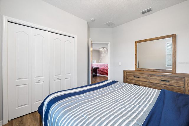 12241 ENCORE AT OVATION WAY, Winter Garden, FL 34787