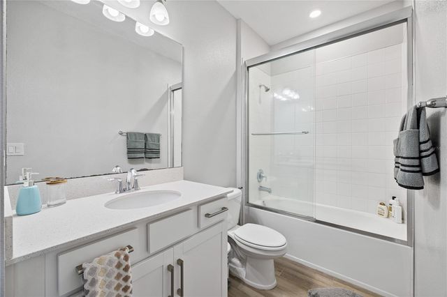 12241 ENCORE AT OVATION WAY, Winter Garden, FL 34787