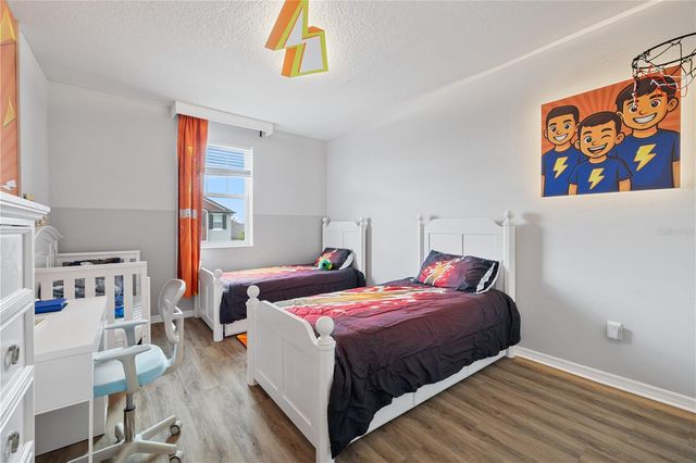 12241 ENCORE AT OVATION WAY, Winter Garden, FL 34787