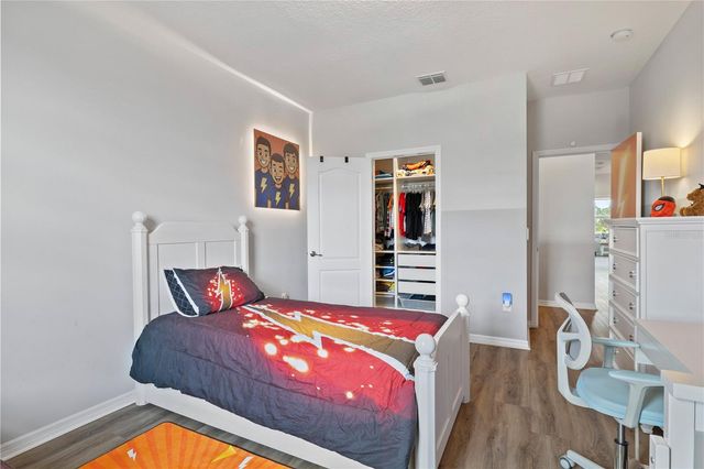 12241 ENCORE AT OVATION WAY, Winter Garden, FL 34787