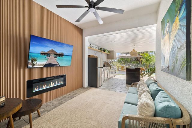 12241 ENCORE AT OVATION WAY, Winter Garden, FL 34787