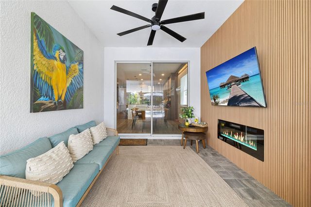 12241 ENCORE AT OVATION WAY, Winter Garden, FL 34787