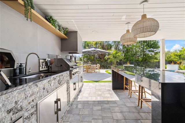 12241 ENCORE AT OVATION WAY, Winter Garden, FL 34787